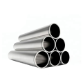 SCM440 ASTM A519 Mild Carbon Seamless Cylinder Honed Steel Pipe With High Quality And Low Price